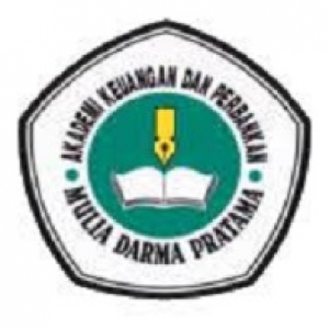 Akademi Keuangan Dan Bank Mulia Darma Pratama