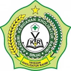 Akademi Kholisatur Rahmi 