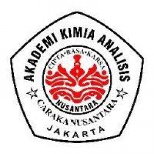 Akademi Kimia Analis Caraka Nusantara
