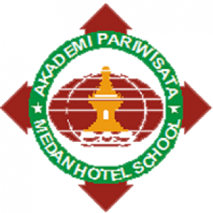 Akademi Pariwisata Medan Hotel School 