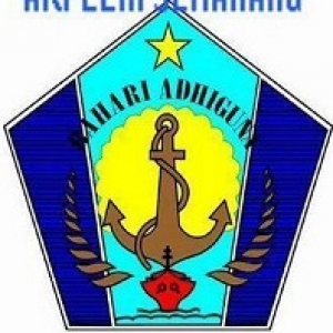 Akademi Pelayaran Niaga Indonesia Semarang