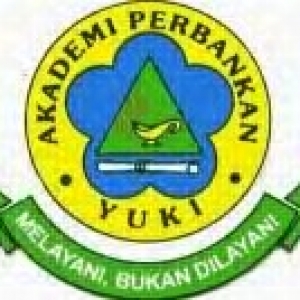 Akademi Perbankan Yuki
