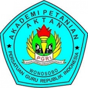 Akademi Pertanian PGRI Wonosobo