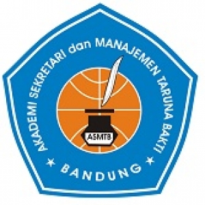 Akademi Sekretari Manajemen Taruna Bakti 