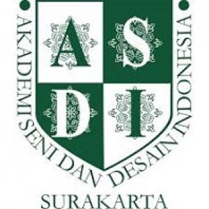 Akademi Seni Dan Desain Indonesia Surakarta
