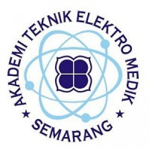 Akademi Teknik Elektro Medik Semarang