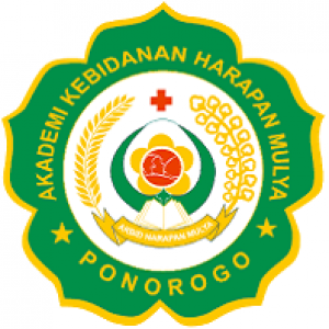 Akbid Harapan Mulya Ponorogo