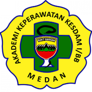 Akper Kesdam I Bukit Barisan Medan