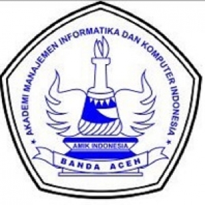 AMIK Indonesia 