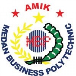 AMIK Medan Business Polytechnic