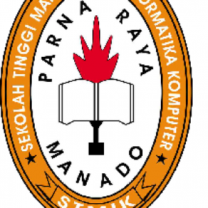 AMIK Parnaraya Manado