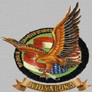 AMIK Widya Loka Medan 
