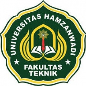 Fakultas Teknik Universitas Hamzanwadi