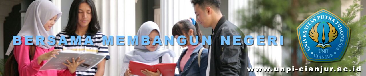 Universitas Putra Indonesia