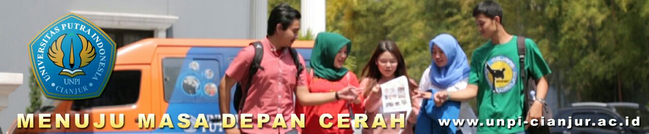 Universitas Putra Indonesia