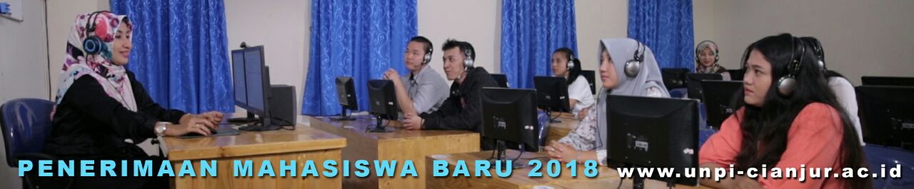 Universitas Putra Indonesia