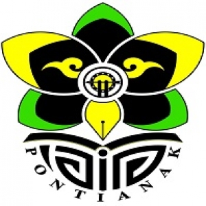 Institut Agama Islam Negeri Pontianak