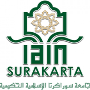 Institut Agama Islam Negeri Surakarta