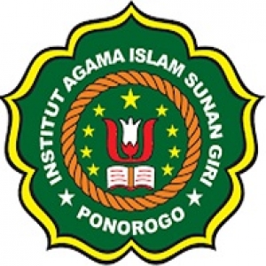 INSTITUT AGAMA ISLAM SUNAN GIRI PONOROGO