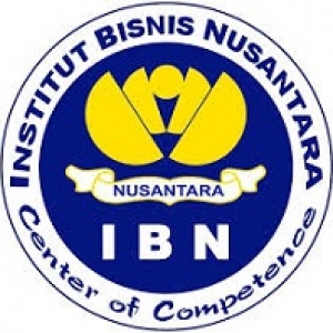 Institut Bisnis Nusantara