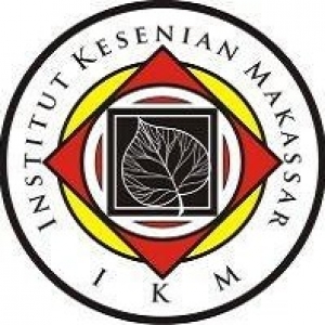 Institut Kesenian Makassar 