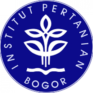 Institut Pertanian Bogor