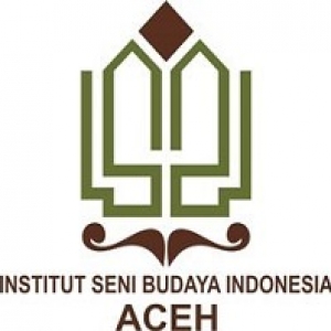 Institut Seni Budaya Indonesia Aceh