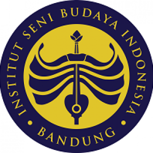 Institut Seni Budaya Indonesia Bandung