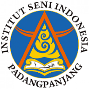 Institut Seni Indonesia Padang Panjang