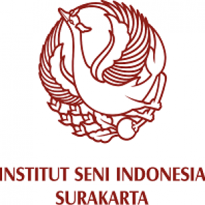 Institut Seni Indonesia Surakarta 