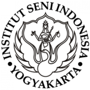 Institut Seni Indonesia Yogyakarta 