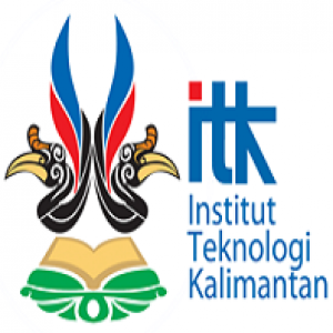 Institut Teknologi Kalimantan 