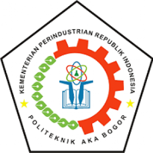 Politeknik AKA Bogor