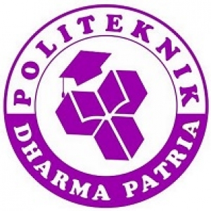 Politeknik Dharma Patria