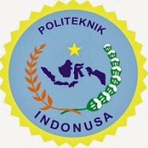 Politeknik Indonusa Surakarta