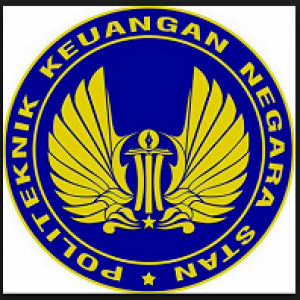 Politeknik Keuangan Negara STAN