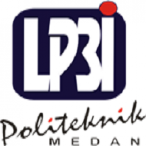 Politeknik LP3I Medan