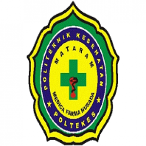 Politeknik Medica Farma Husada Mataram