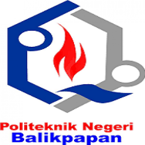 Politeknik Negeri Balikpapan 