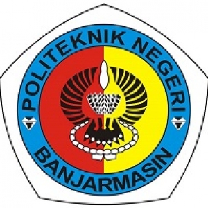 Politeknik Negeri Banjarmasin