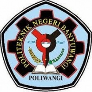 Politeknik Negeri Banyuwangi 