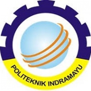 Politeknik Negeri Indramayu 