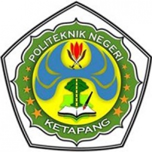 Politeknik Negeri Ketapang 