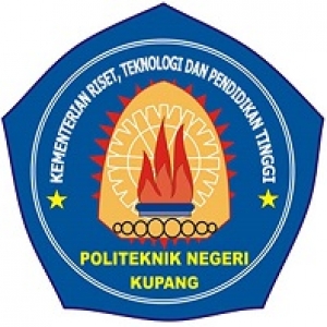 Politeknik Negeri Kupang