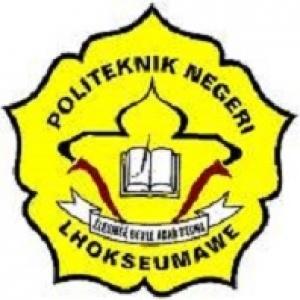 Politeknik Negeri Lhokseumawe