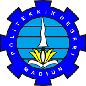 Politeknik Negeri Madiun