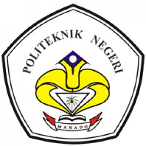 Politeknik Negeri Manado