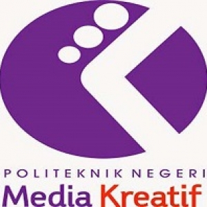 Politeknik Negeri Media Kreatif