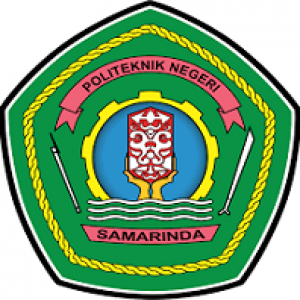 Politeknik Negeri Samarinda