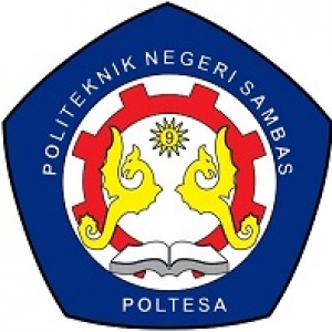 Politeknik Negeri Sambas 